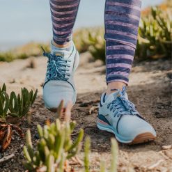 Passenger WoFootwear J0V68D1103 Lems Shoes Mesa Lunar Women Lunar